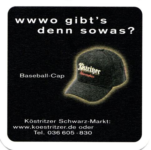 bad kstritz grz-th kst oben rund 1b (quad185-baseball cap) 